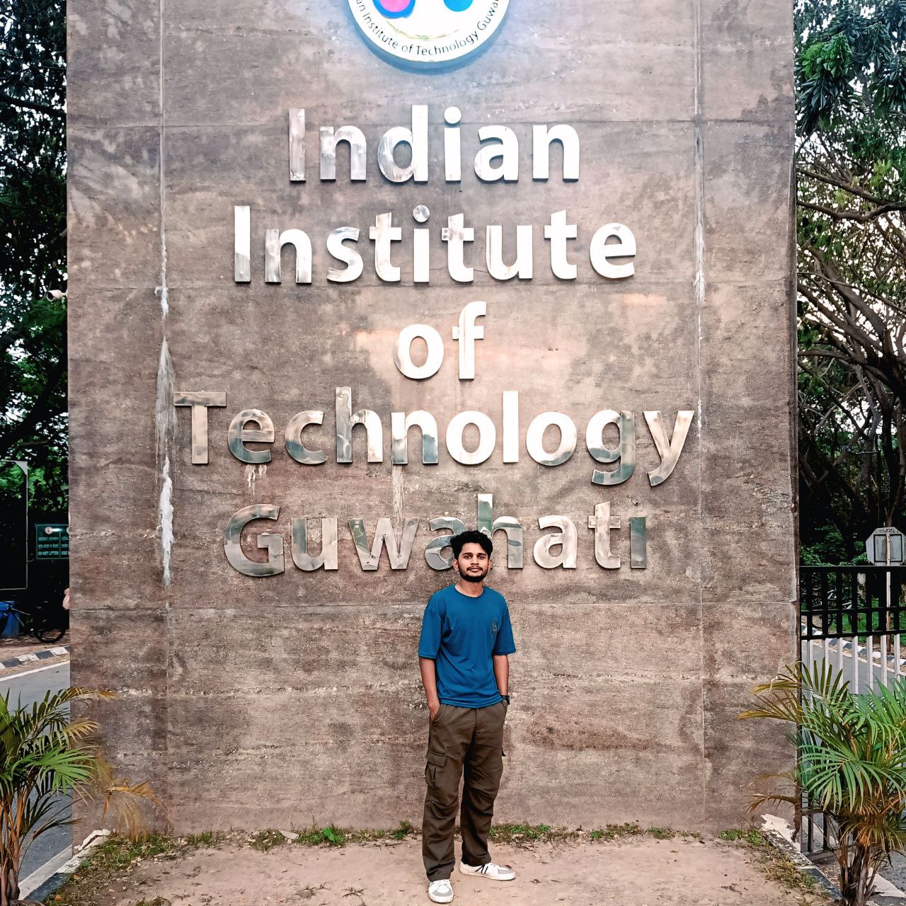 Ashish Suman - Backend Developer | MERN Stack Developer from Bihar ...
